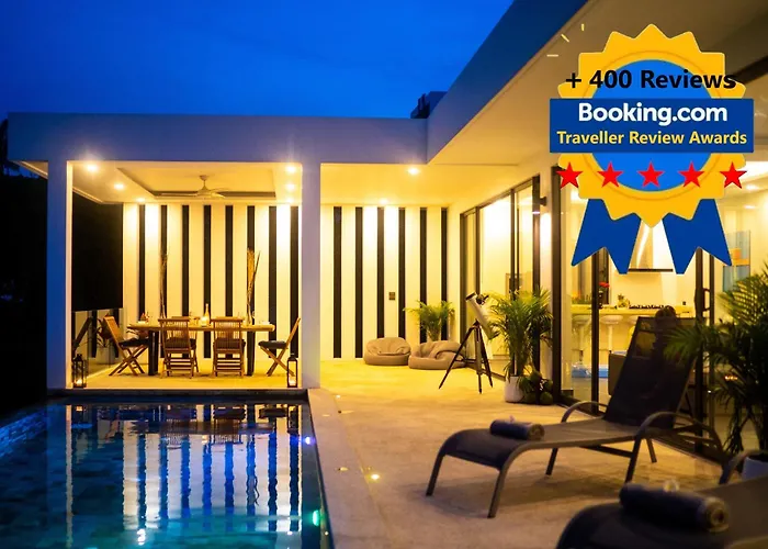 20% Off ! 1 Km From The Beach