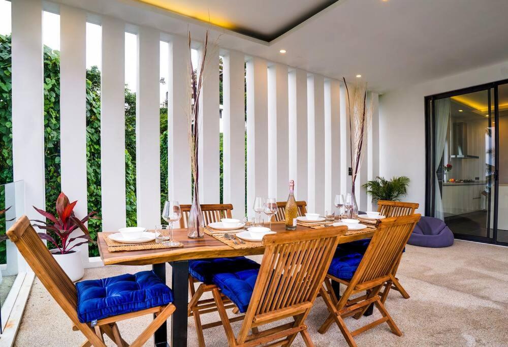 20% Off ! 1 Km From The Villa